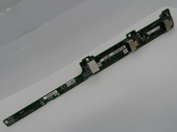 PR10861_412201-001_HP SAS Internal Backplane - Image2