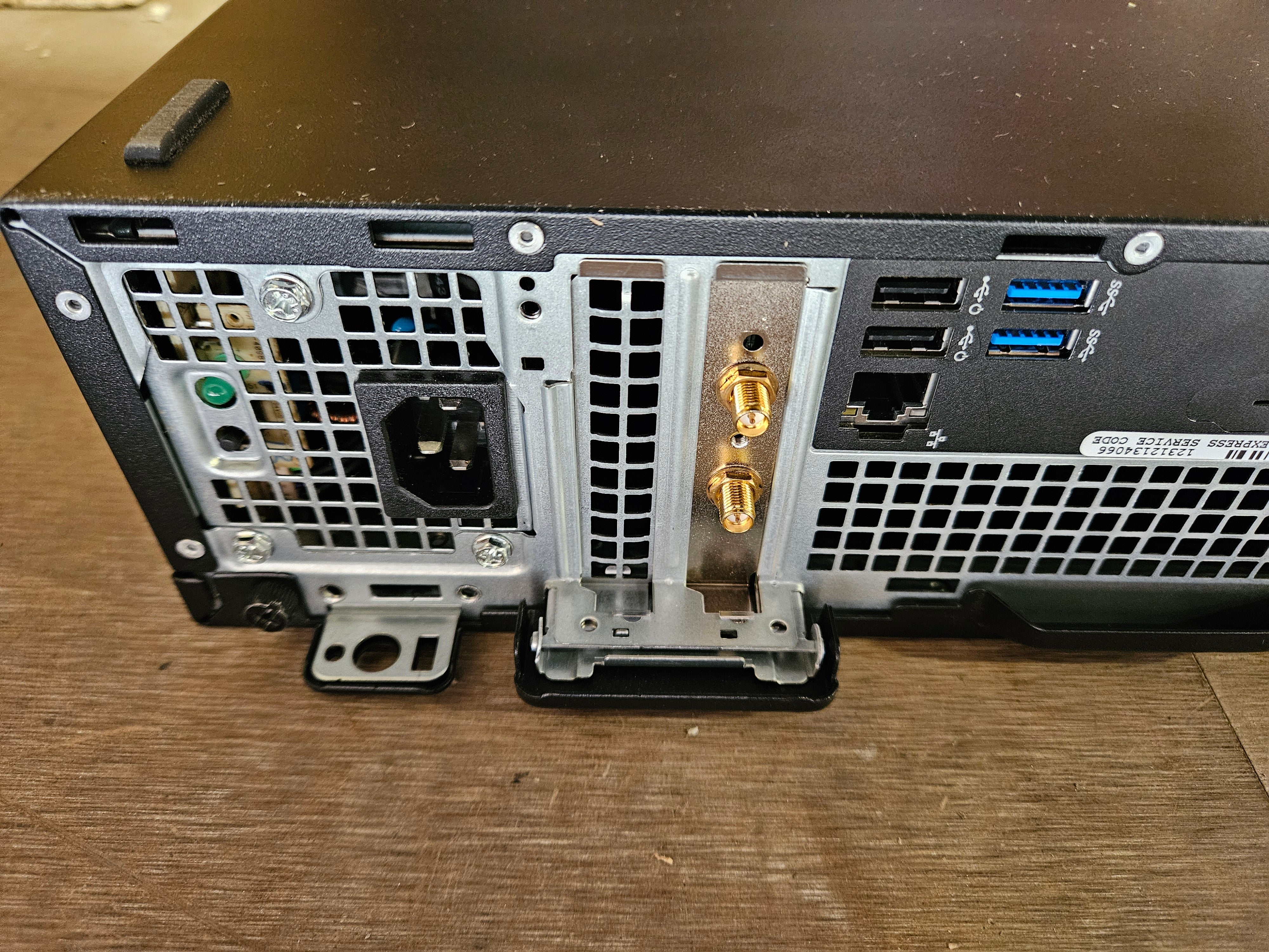 OptiPlex GX3020ディスクトップPC ジャンク品 OptiPlex GX3020ディスク