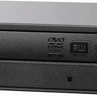 SONY DVD/CD/RW/DL SATA DRIVE (AD-7260S)
