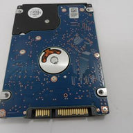 PR22735_0J26005_HGST 500GB SATA 7200rpm 2.5in HDD - Image3