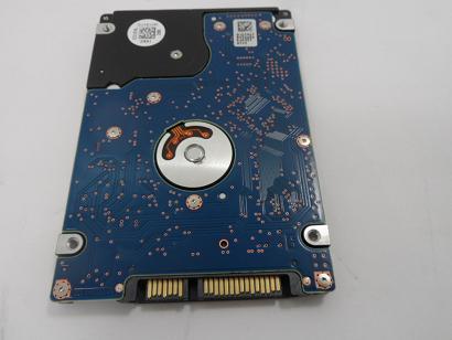 PR22735_0J26005_HGST 500GB SATA 7200rpm 2.5in HDD - Image3