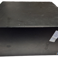 HP ProDesk 400 G2 MT 250GB SSD DVD 12GB RAM i5-4590s 3GHz Win10 ( J4B19EA#ABU ) USED