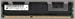Micron 4GB PC3-8500 DDR3-1066MHz ECC Registered CL7 240-Pin DIMM ( MT36JSZF51272PZ-1G1F1BA ) REF 