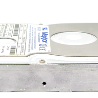Maxtor Compaq 3.2GB IDE 5400rpm 3.5in HDD ( 83240D3 314091-001 ) REF