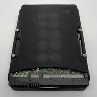 PR18695_9T7002-102_Seagate 40Gb IDE 5400rpm 3.5in HDD - Image2