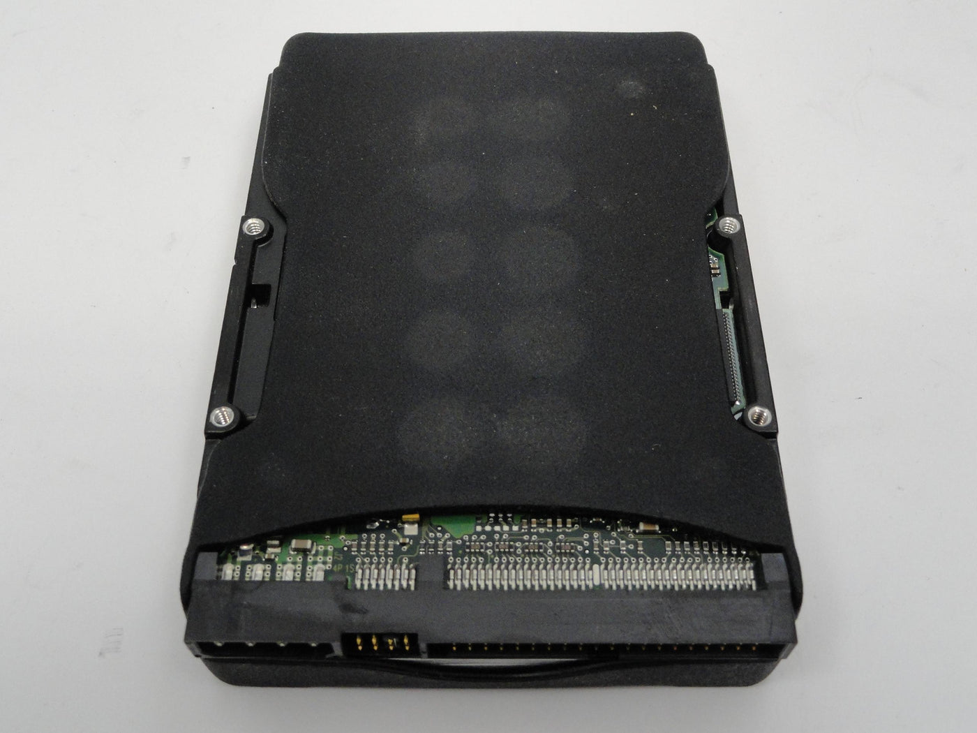 PR18695_9T7002-102_Seagate 40Gb IDE 5400rpm 3.5in HDD - Image2