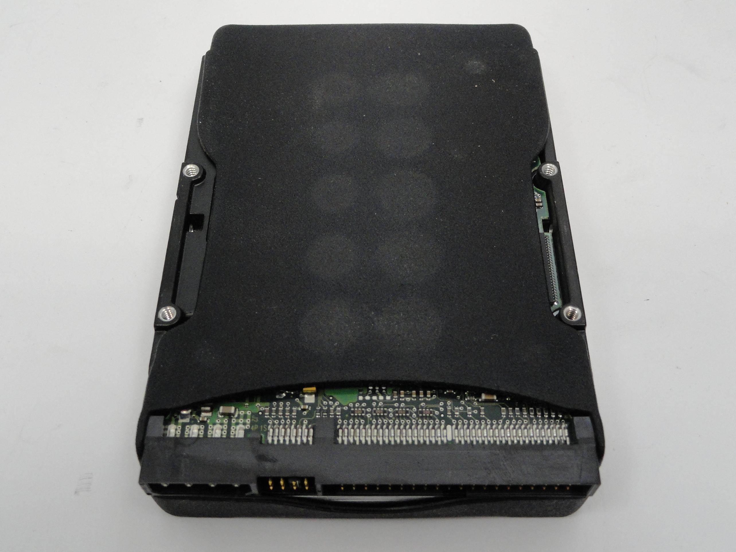 PR18695_9T7002-102_Seagate 40Gb IDE 5400rpm 3.5in HDD - Image2