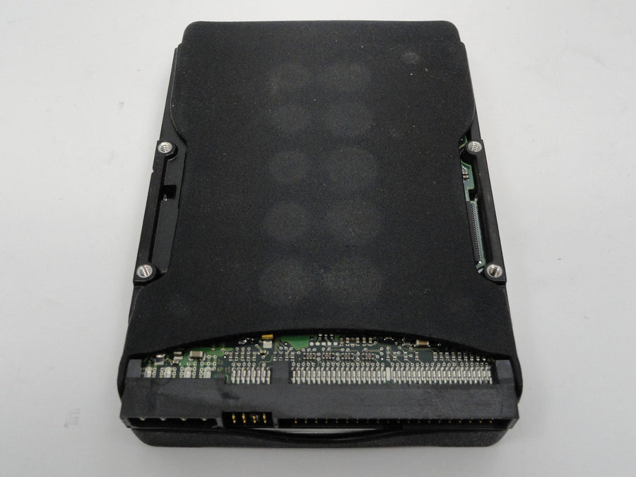 PR18695_9T7002-102_Seagate 40Gb IDE 5400rpm 3.5in HDD - Image2