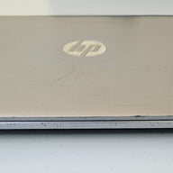 HP EliteBook 840 G3 250GB SSD 8GB i5-6200U Linux Mint 21.3 ( 1EM27ES#ABU ) USED