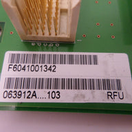 PR25869_063912A 103_Nokia 063912A RFU Backplane For IBBU Cabinet - Image2
