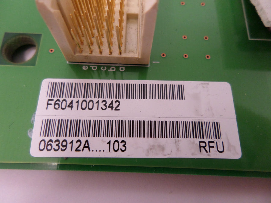 PR25869_063912A 103_Nokia 063912A RFU Backplane For IBBU Cabinet - Image2