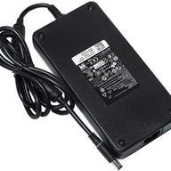 Dell 240W 19.5V 12.3A AC Adapter ( 0FWCRC ADP-240AB D ) REF
