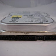 PR11247_9L4001-730_Seagate HP IDE 3.2GB 5400rpm 3.5in HDD - Image2