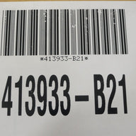 PR13510_413933-B21_HP AMD Dual Core 2.6GHz CPU Kit - Image3