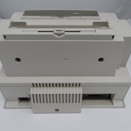 PR16325_C3990A_HP Laserjet 6L Mono Laser Printer - Image2