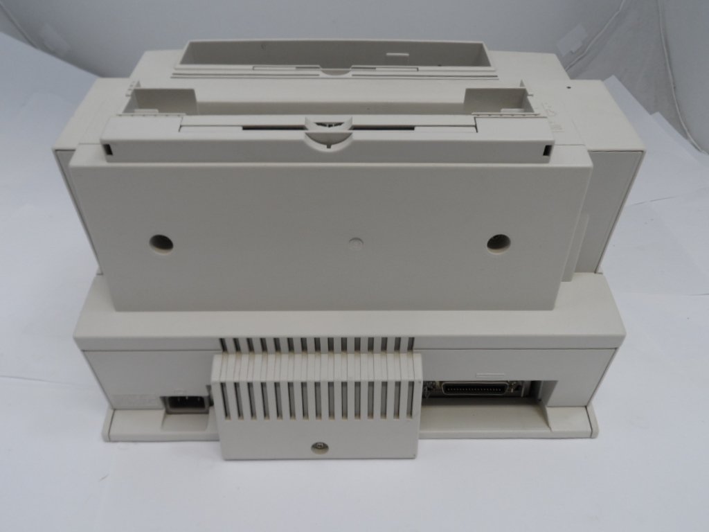 PR16325_C3990A_HP Laserjet 6L Mono Laser Printer - Image2