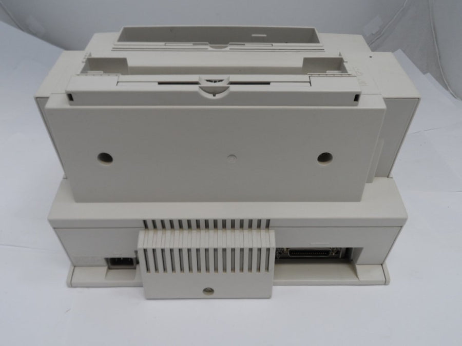 PR16325_C3990A_HP Laserjet 6L Mono Laser Printer - Image2