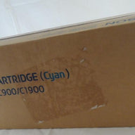 PR14218_C13S050099_Epson AcuLaser C900/C1900 Cyan Toner Cartridge - Image3
