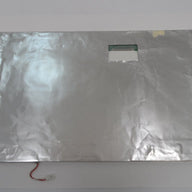 PR15913_LTN154A07-002_Samsung LTN154A07-002 15.4'' Laptop Screen - Image2