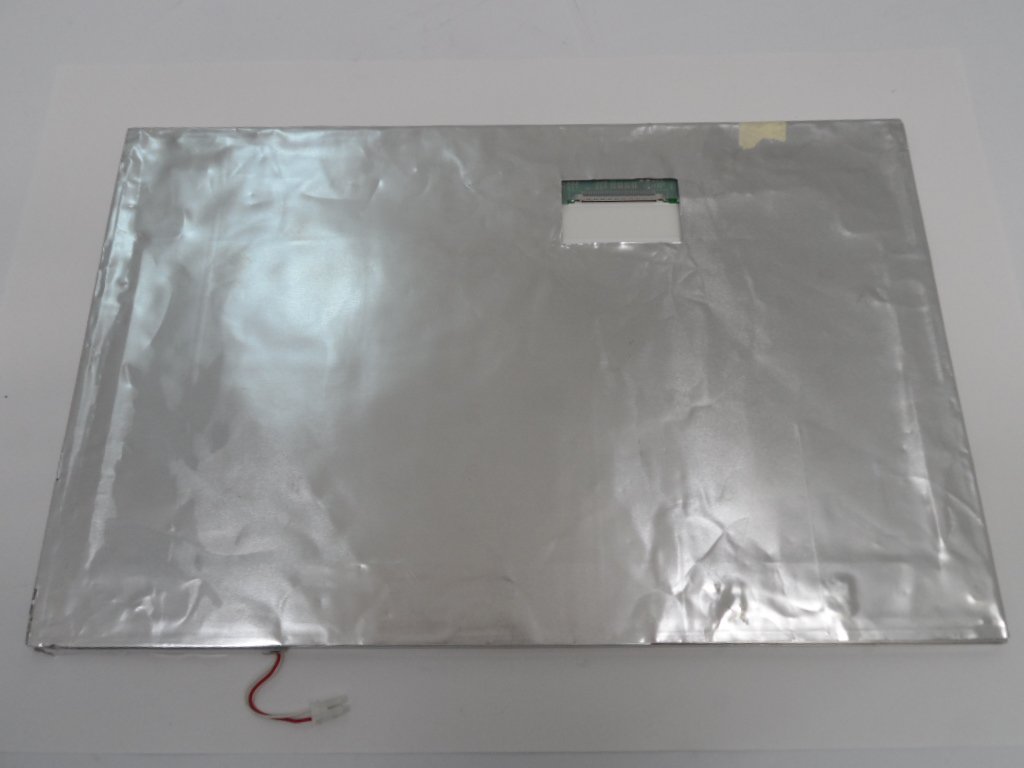 PR15913_LTN154A07-002_Samsung LTN154A07-002 15.4'' Laptop Screen - Image2