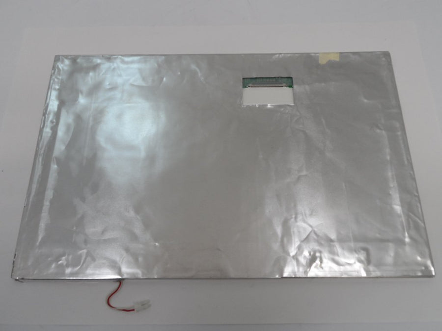 PR15913_LTN154A07-002_Samsung LTN154A07-002 15.4'' Laptop Screen - Image2