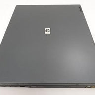 PR19796_nc6320_HP nc6320 512Mb 1.6Ghz 60Gb HDD Laptop - Image7