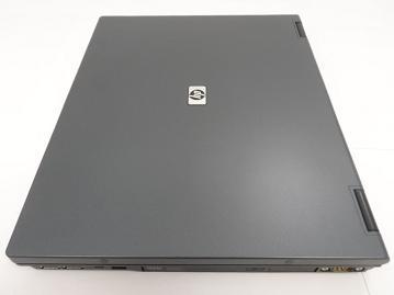 PR19796_nc6320_HP nc6320 512Mb 1.6Ghz 60Gb HDD Laptop - Image7