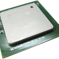Intel Xeon 3.60Ghz 800Mhz 1MB Cache PGA604 CPU ( SL7PH ) REF