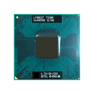 Intel 1.73Ghz 533Mhz 2MB PPGA478 Dual Core CPU ( SL9WE ) REF
