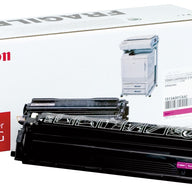 Canon G IRC 624 CP 660 IRC624 CP660 Magenta laser toner ( F42-3621-600 1513A003AA ) NEW OLD STOCK
