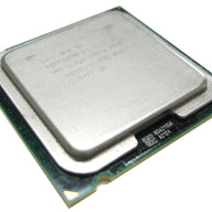 Intel Pentium D 945 3.4GHz Processor ( SL9QB ) USED