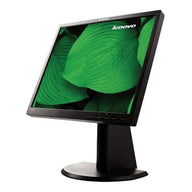 Lenovo ThinkVision L1900p - LCD monitor - 19" ( T43HEUK ) NEW