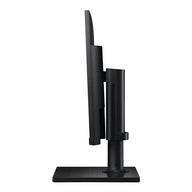 Samsung T45F Series 22" LED Monitor Full HD 1080p ( F22T450FQR ) NEW