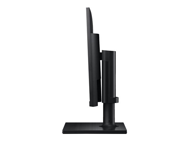 Samsung T45F Series 22" LED Monitor Full HD 1080p ( F22T450FQR ) NEW