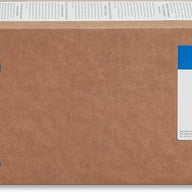 Dell Black Toner Cartridge ( PY408 ) NEW OLD STOCK