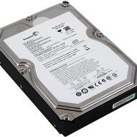 Seagate Barracuda 750GB 7200RPM SATA 3.5in HDD ( ST3750330NS 9CA156-302 ) REF