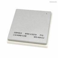 IBM POWER3 II 375MHZ Processor ( 09K4329 ) USED