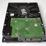 PR20742_9SL131-036_Seagate Dell 250Gb SATA 7200rpm 3.5in HDD - Image3