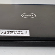 Dell Latitude 5500 250GB SSD 8GB i5-8265U 1.6GHz Win10 ( 2K3T0 ) USED NO BATTERY