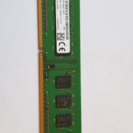 Micron 4GB DDR3L 1Rx8 PC3L-14900U DIMM MEMORY MODULE ( MT8KTF51264AZ-1G9P1)
