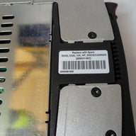 PR21686_8B036J0_Maxtor HP 36GB SCSI 80 Pin 10Krpm 3.5in HDD - Image4