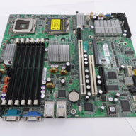 PR19575_S5372_Tyan Tempest i5000VS Dual Intel Xeon Motherboard - Image2