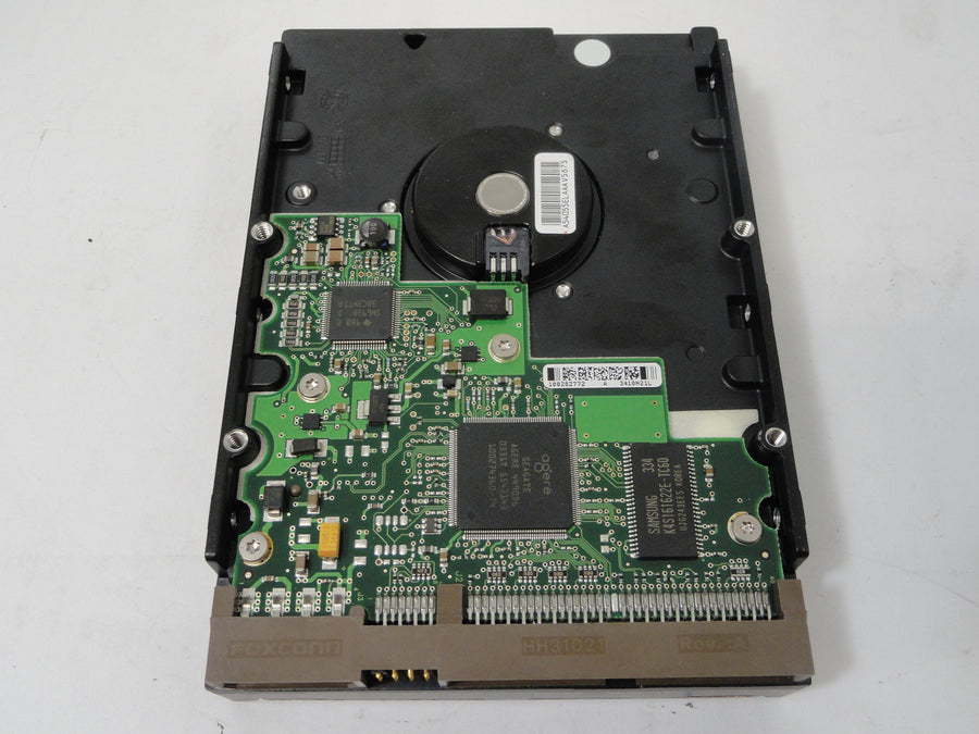 PR15436_9W2005-030_Seagate HP 40Gb IDE 3.5" 7200.7Rpm HDD - Image2