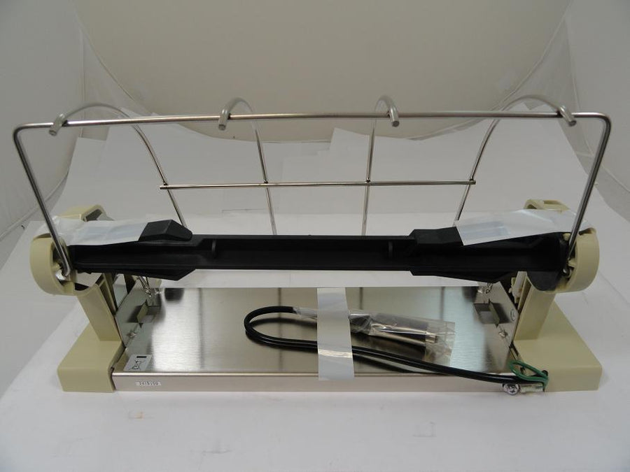 09002334 - OKI Roll Paper Stand - NOB