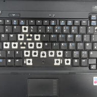 PR20180_nx6110_HP Compaq nx6110 1.73Ghz No Ram No HDD Laptop - Image5