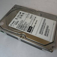 9V4006-060 - Seagate Sun 36GB SCSI 80 Pin 10Krpm 3.5in HDD - USED