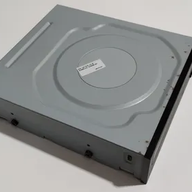 Panasonic HP SW820 16x SATA Internal DVD ROM Drive ( 575781-801 690418-001 ) USED