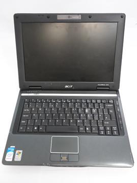 PR20326_ZU1_Acer 6292-101G16N 1.8Ghz No Ram No HDD Laptop - Image3
