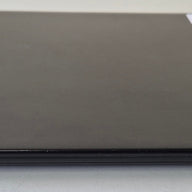 Lenovo ThinkPad T460s 250GB SSD 8GB RAM i5-6300U 2.4GHz Win10 14" FAIR BATTERY - USED