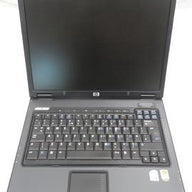 PR19807_nc6320_HP nc6320 512Mb Ram 1.6Ghz 60Gb HDD Laptop - Image7